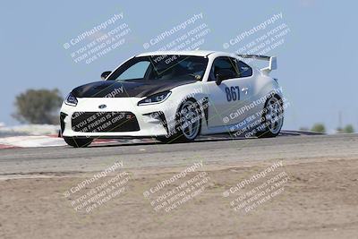 media/Oct-04-2025-OnGrid (Sat) [[44bd565ffa]]/Purple Group/Grapevine/